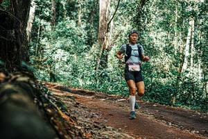 BIB: 
                            <button type="button" onclick="openModal(25395263)" class="btn btn-primary btn-sm float-right btn-popup" data-toggle="modal" data-target=".modal-high-quality">
                        <i class="fas fa-shopping-cart"></i> Add to Cart
                    </button>
                                            <button type="button" onclick="isThisMe(25395263, true)" class="btn btn-success btn-sm float-right btn-popup btn-isme hidden" data-toggle="tooltip" data-placement="bottom" title="นี่คือรูปของคุณใช่ไหม คลิกที่นี่เพื่อเอาเข้าอัลบั้ม">
                        <i class="fas fa-plus"></i> Add to album
                    </button>
                    <button type="button" onclick="isThisMe(25395263, false)" class="btn btn-warning btn-sm float-right btn-popup btn-isnotme hidden">
                        <i class="fas fa-ban"></i> Remove from album
                    </button>